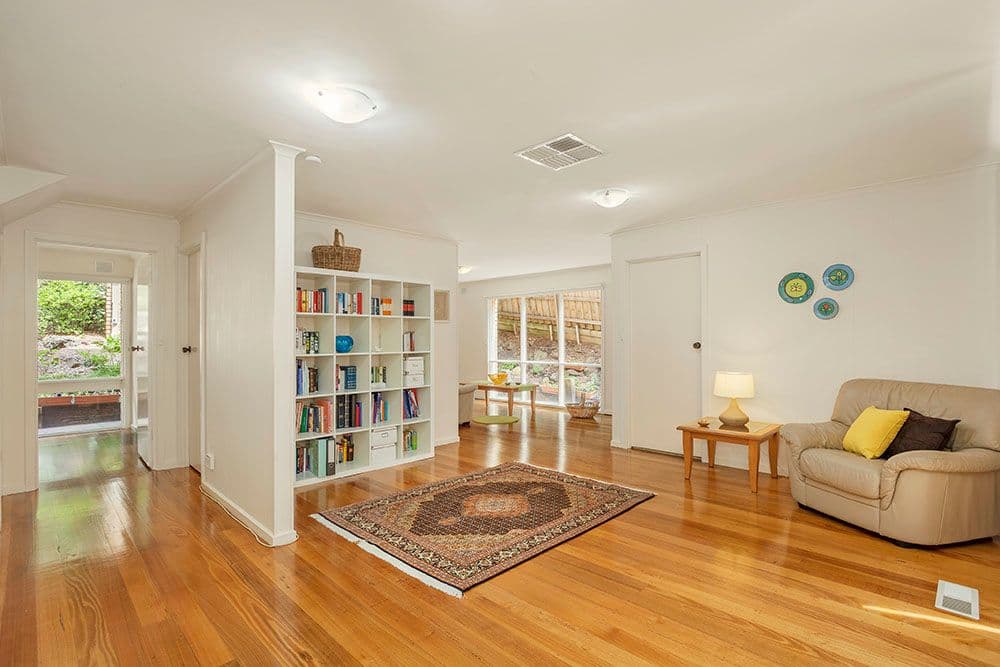 41 Stradmore Avenue, Templestowe VIC 3106, Templestowe - Thumbnail 4