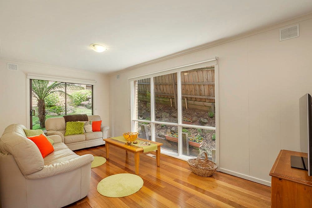 41 Stradmore Avenue, Templestowe VIC 3106, Templestowe - Thumbnail 5