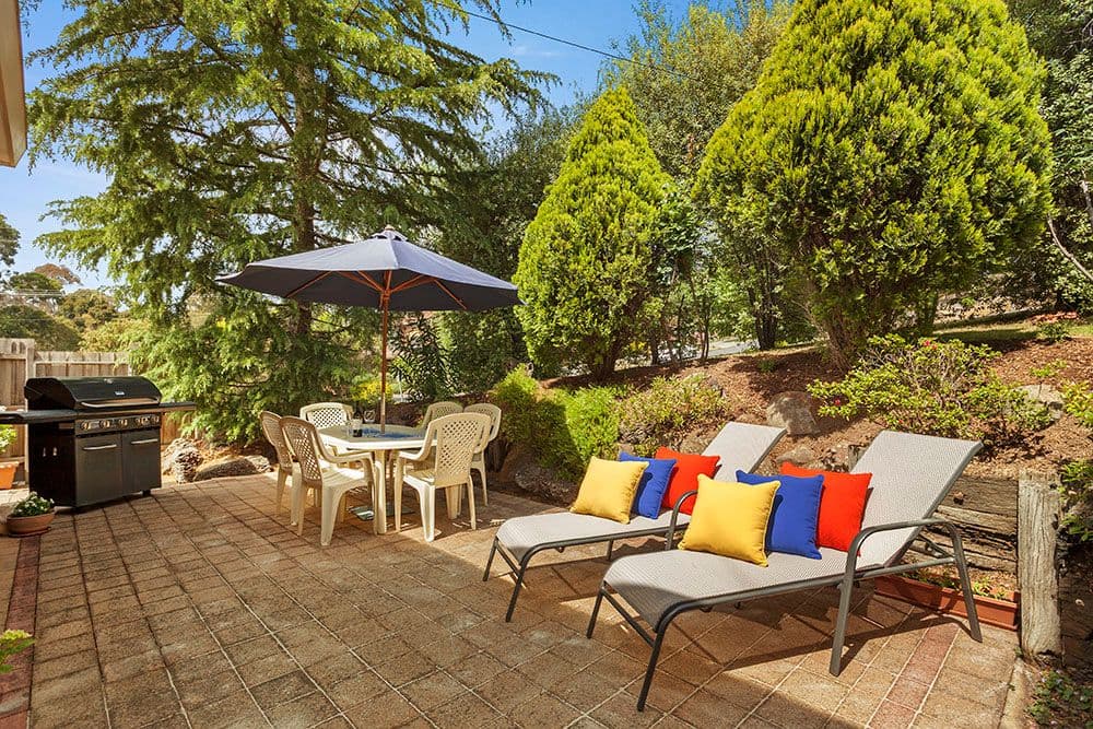 41 Stradmore Avenue, Templestowe VIC 3106, Templestowe - Thumbnail 6