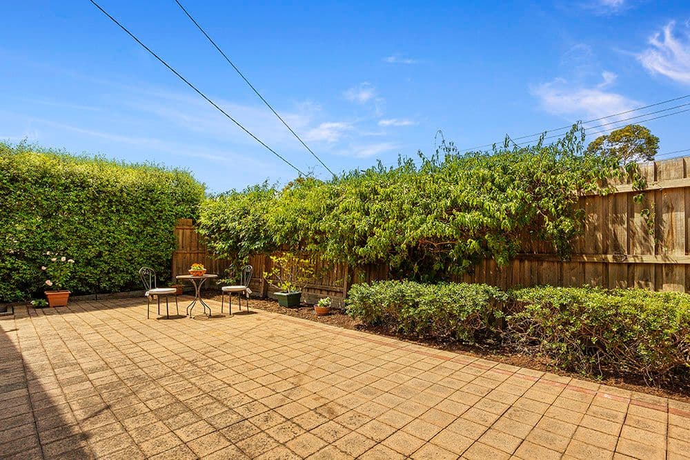 41 Stradmore Avenue, Templestowe VIC 3106, Templestowe - Thumbnail 7