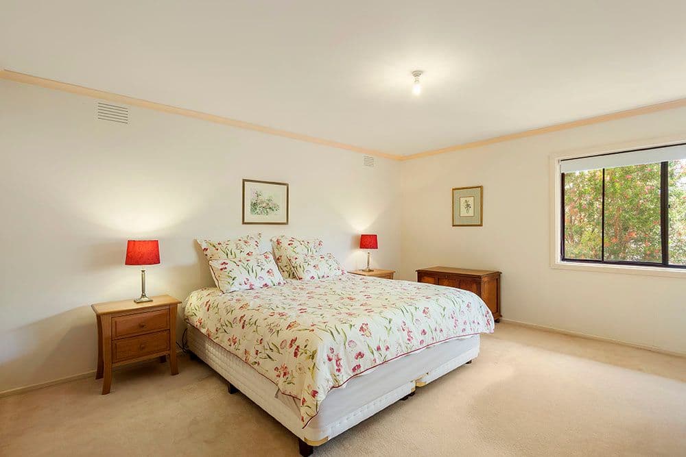 41 Stradmore Avenue, Templestowe VIC 3106, Templestowe - Thumbnail 8