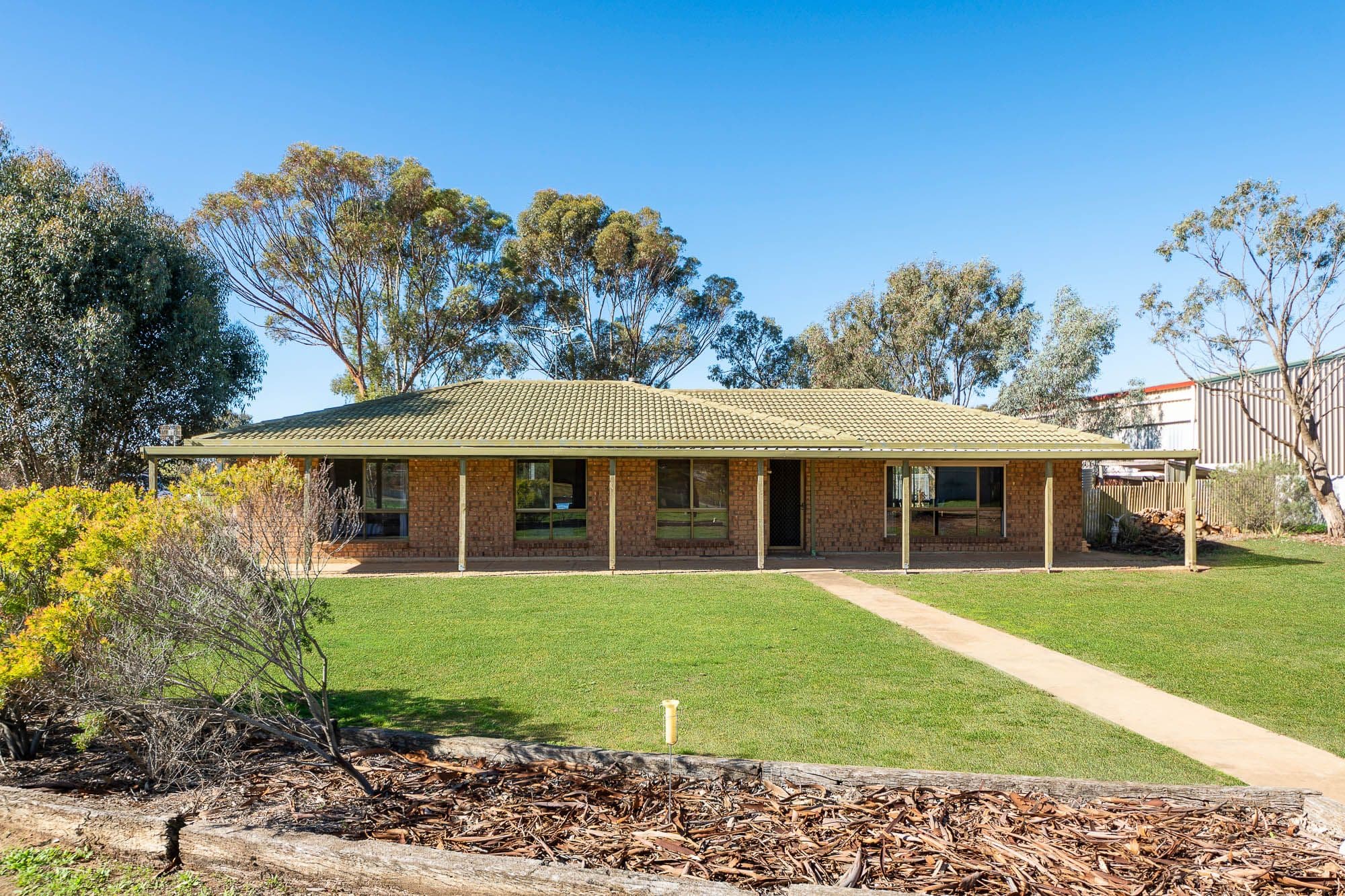 68 Prosperity Grove, Murray Bridge SA 5253, Murray Bridge - Image 1