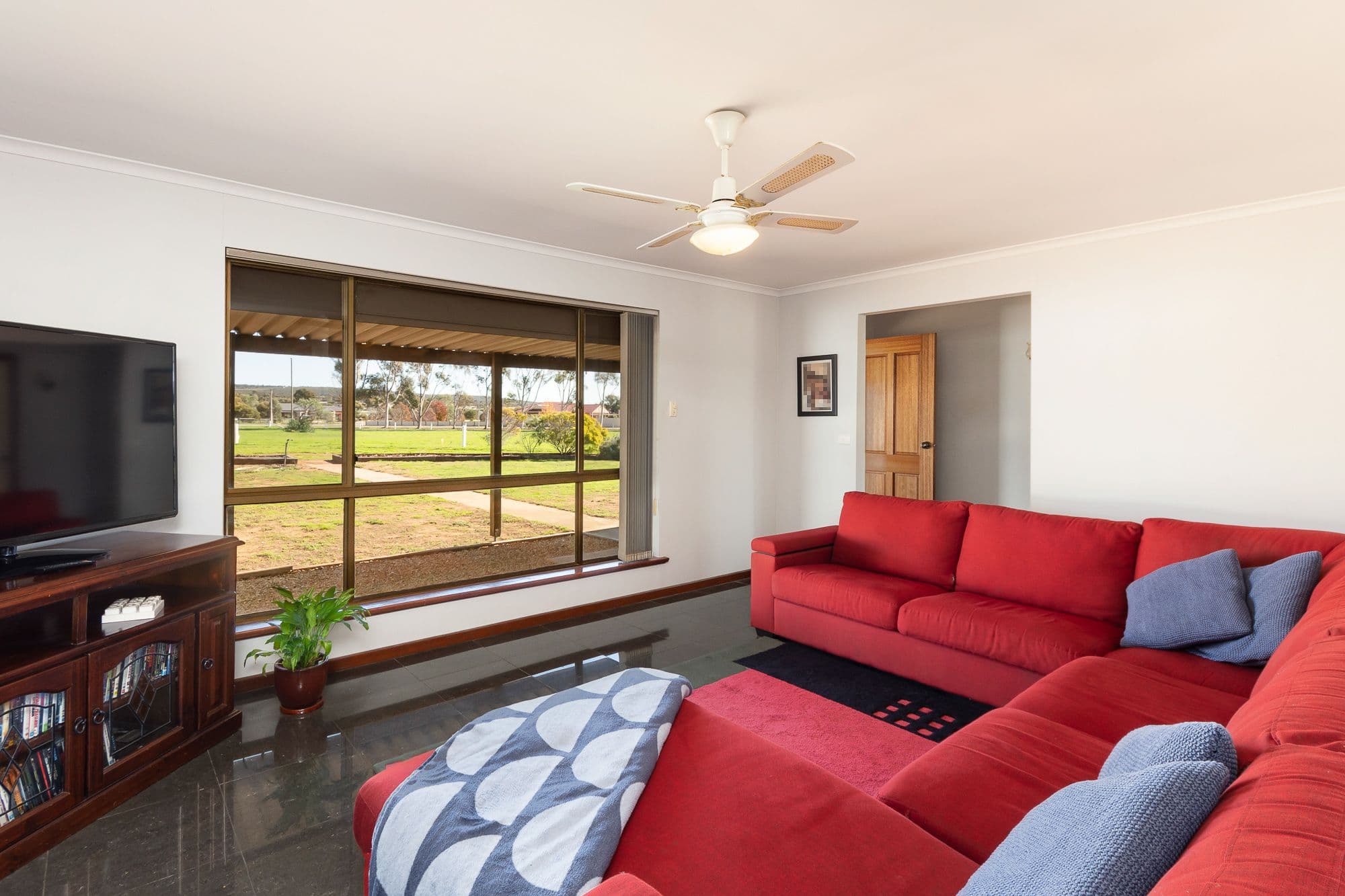 68 Prosperity Grove, Murray Bridge SA 5253, Murray Bridge - Thumbnail 2