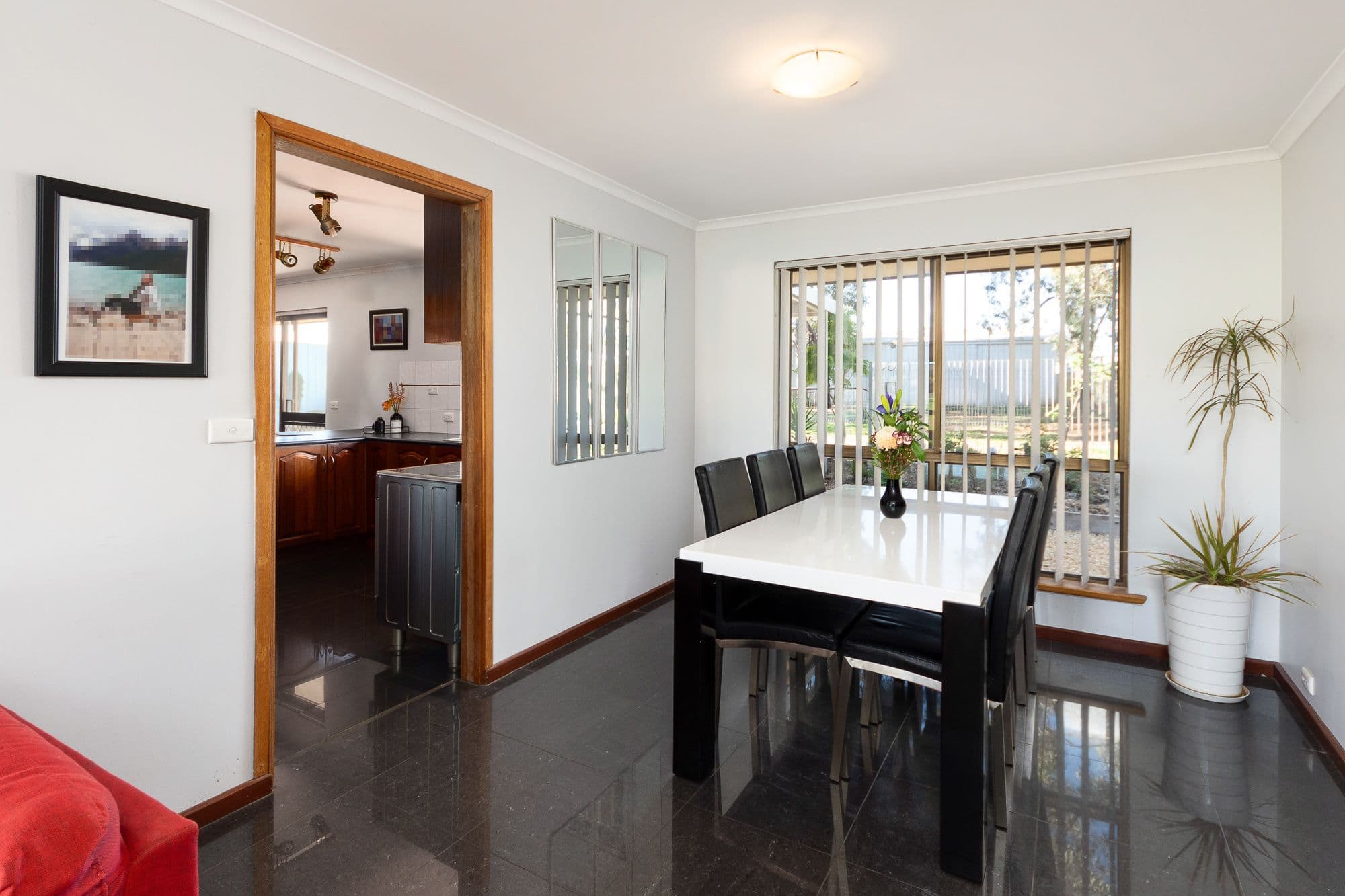 68 Prosperity Grove, Murray Bridge SA 5253, Murray Bridge - Thumbnail 3