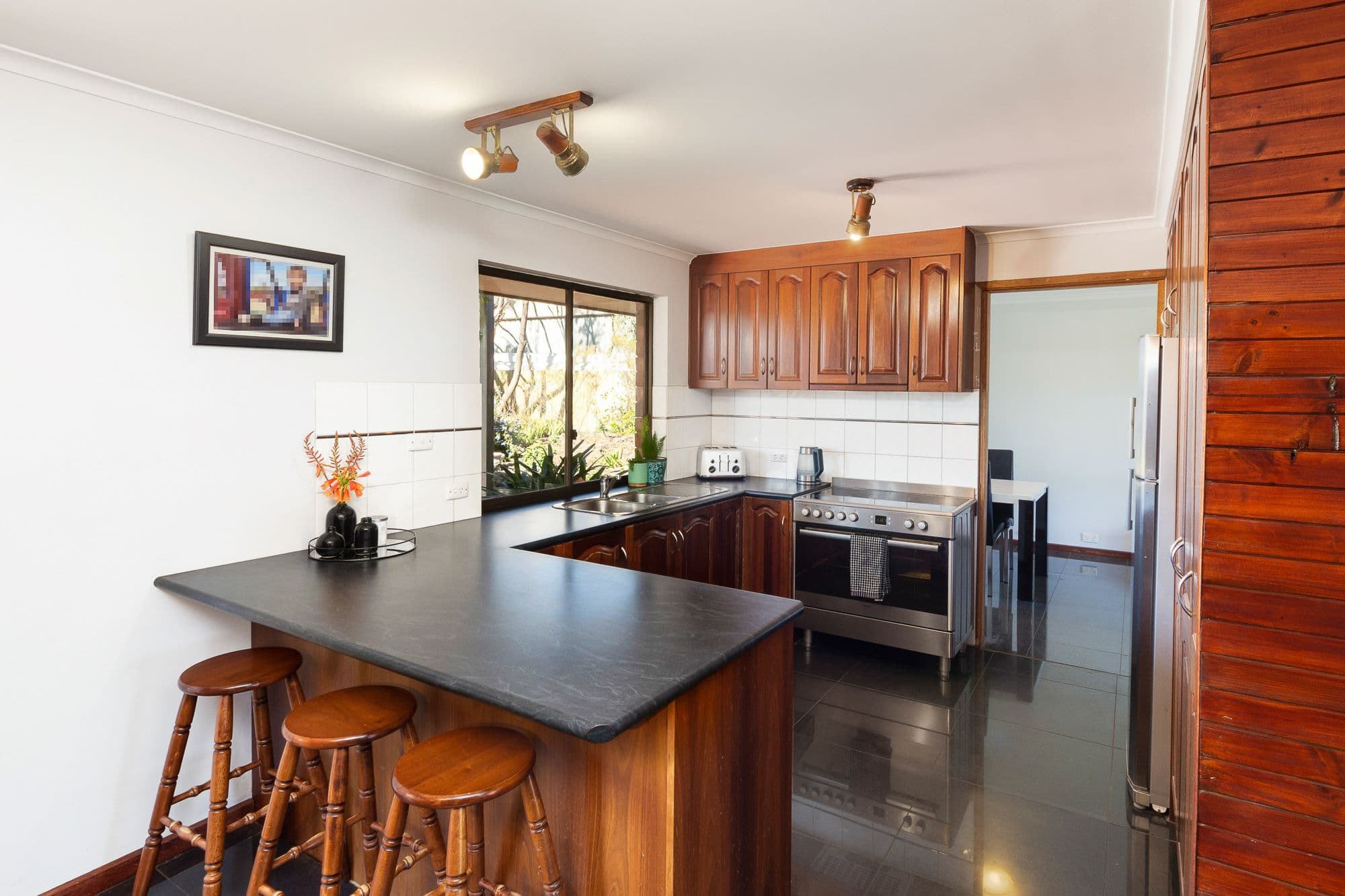 68 Prosperity Grove, Murray Bridge SA 5253, Murray Bridge - Thumbnail 4