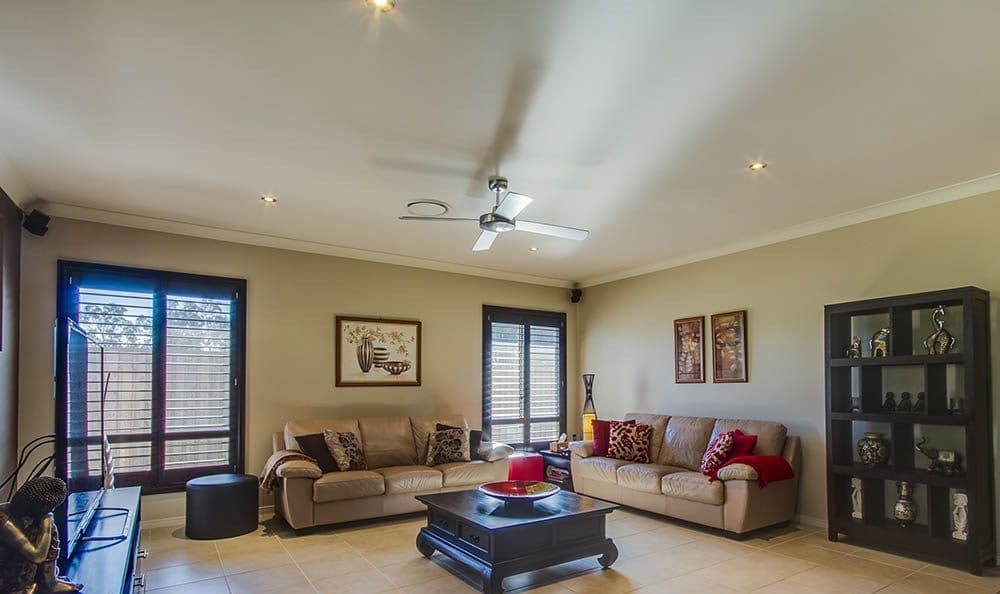 70 Dannenberg Street, CARSELDINE QLD 4034, Carseldine - Thumbnail 2