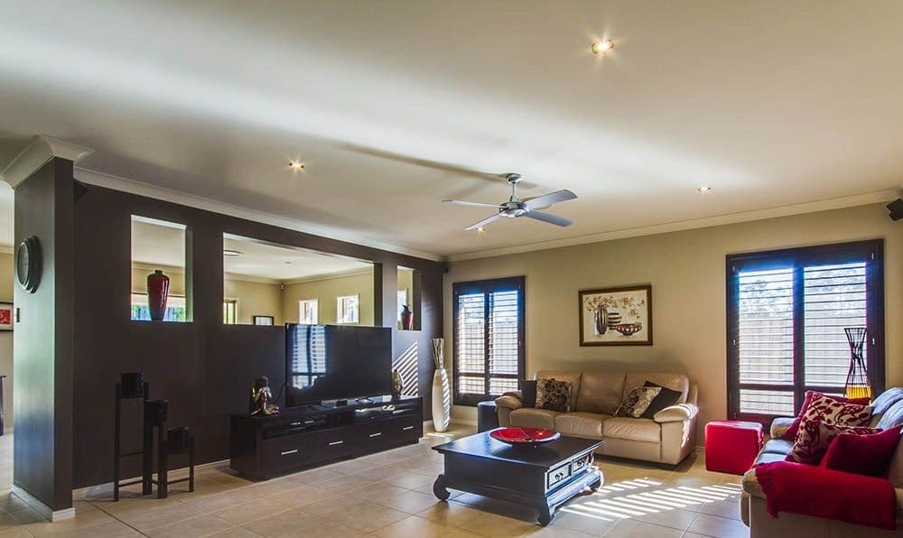 70 Dannenberg Street, CARSELDINE QLD 4034, Carseldine - Thumbnail 3