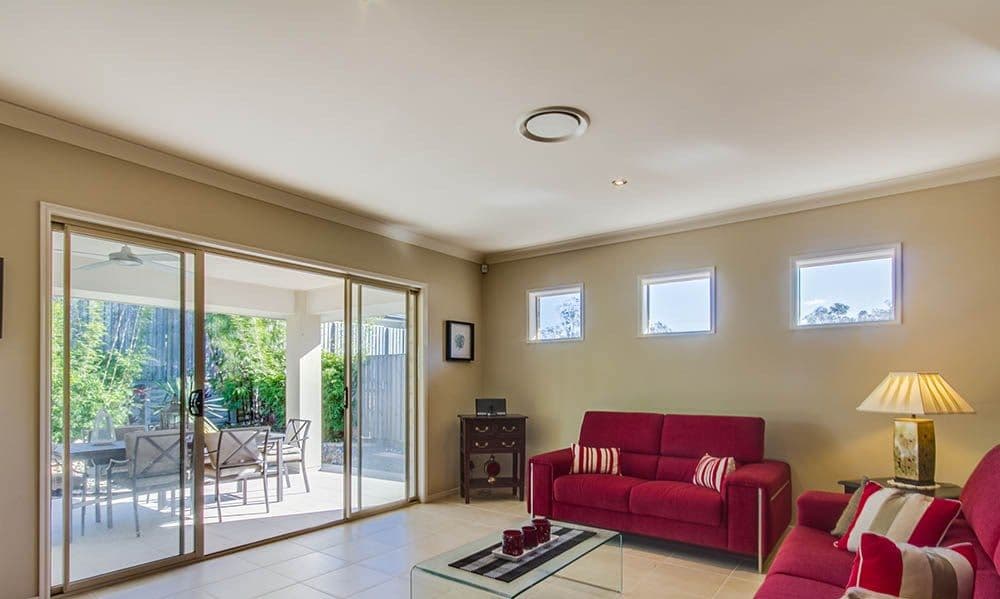 70 Dannenberg Street, CARSELDINE QLD 4034, Carseldine - Thumbnail 7