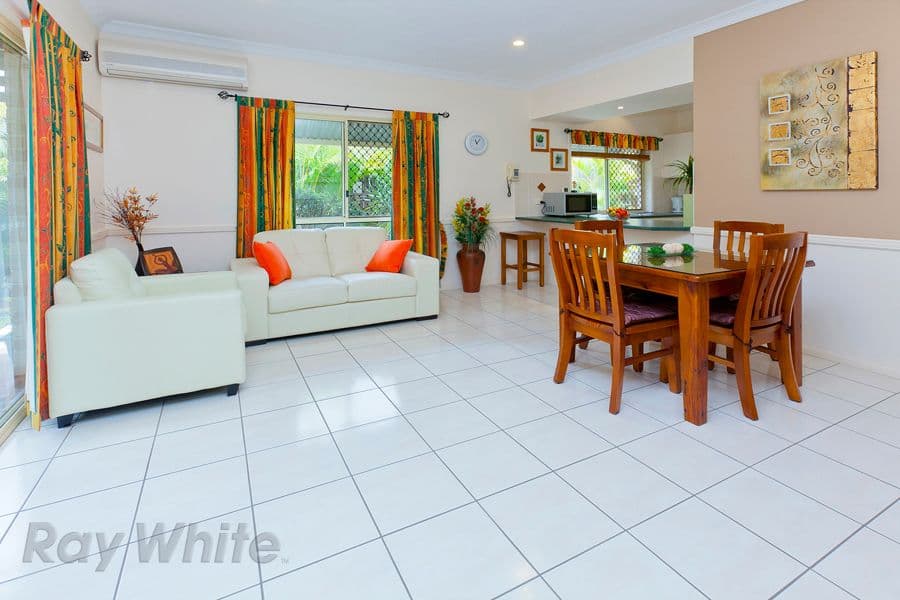 11 Flora Link, SPRINGFIELD LAKES QLD 4300, Springfield Lakes - Thumbnail 2