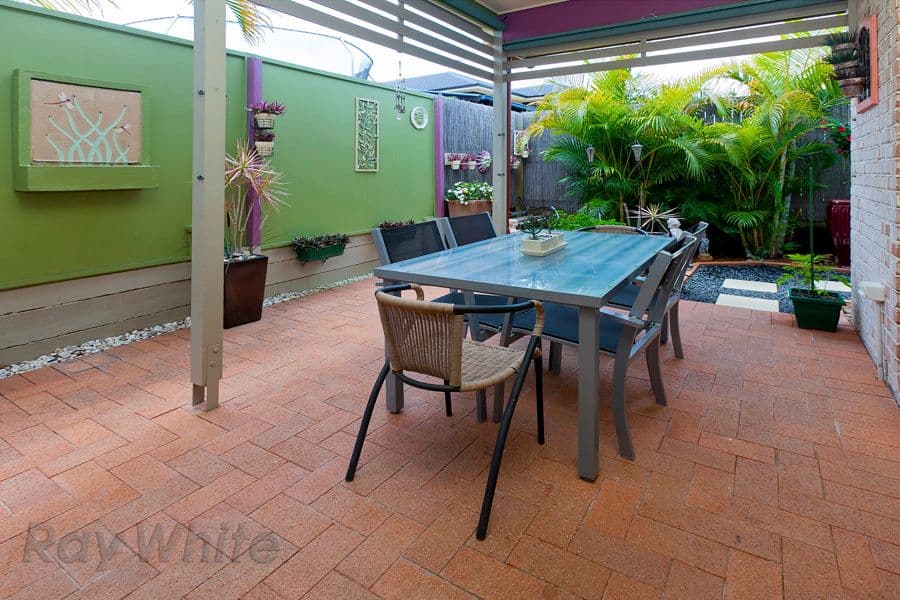 11 Flora Link, SPRINGFIELD LAKES QLD 4300, Springfield Lakes - Thumbnail 3