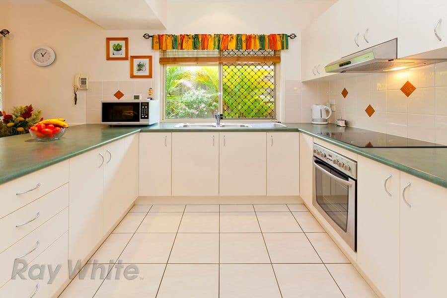 11 Flora Link, SPRINGFIELD LAKES QLD 4300, Springfield Lakes - Thumbnail 4