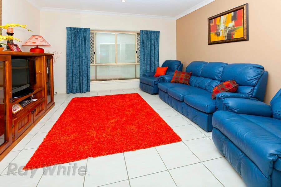11 Flora Link, SPRINGFIELD LAKES QLD 4300, Springfield Lakes - Thumbnail 5
