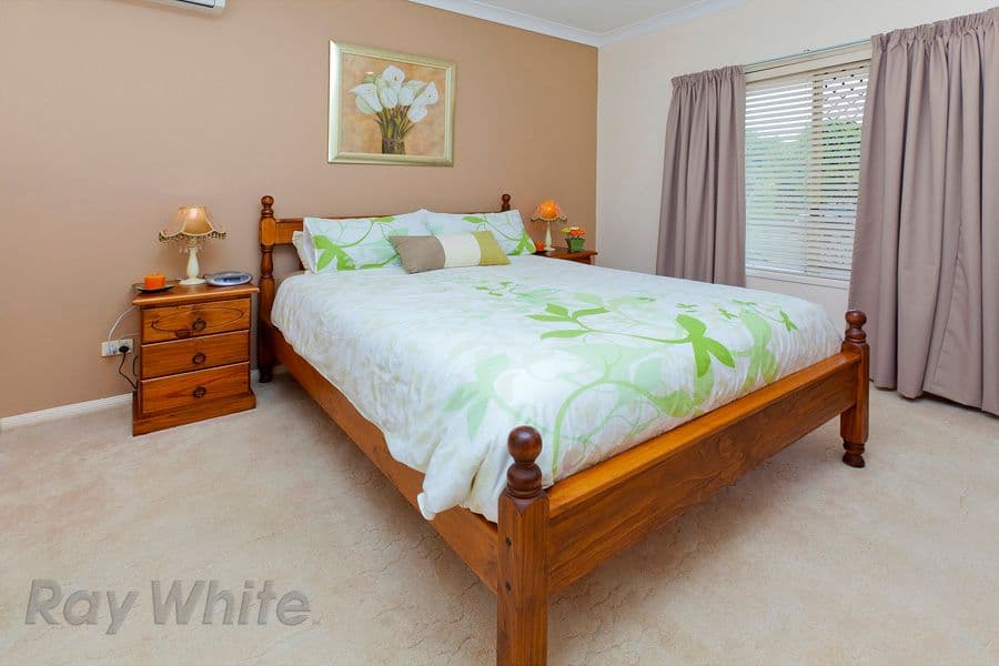 11 Flora Link, SPRINGFIELD LAKES QLD 4300, Springfield Lakes - Thumbnail 6