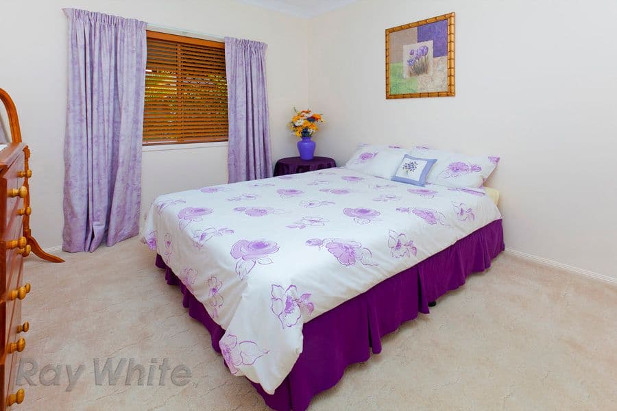 11 Flora Link, SPRINGFIELD LAKES QLD 4300, Springfield Lakes - Thumbnail 7