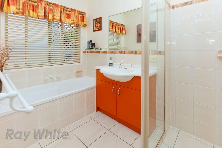 11 Flora Link, SPRINGFIELD LAKES QLD 4300, Springfield Lakes - Thumbnail 8