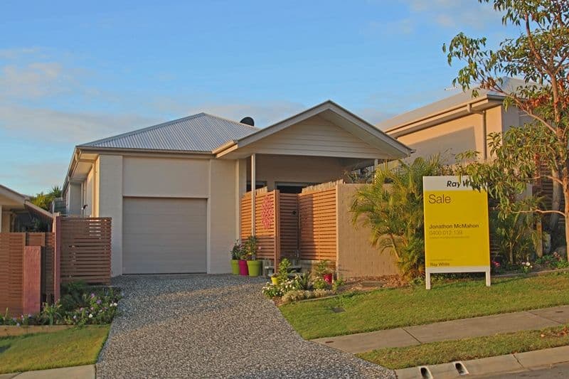 24 Kinglake Avenue, Springfield Lakes QLD 4300, Springfield Lakes - Image 1