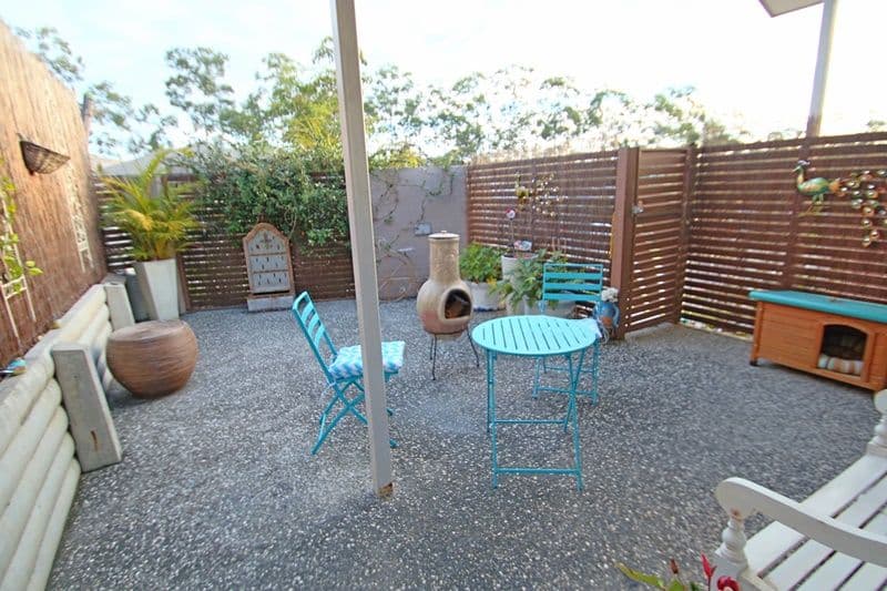 24 Kinglake Avenue, Springfield Lakes QLD 4300, Springfield Lakes - Thumbnail 2