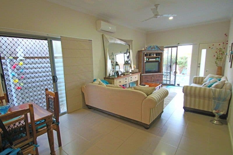 24 Kinglake Avenue, Springfield Lakes QLD 4300, Springfield Lakes - Thumbnail 3
