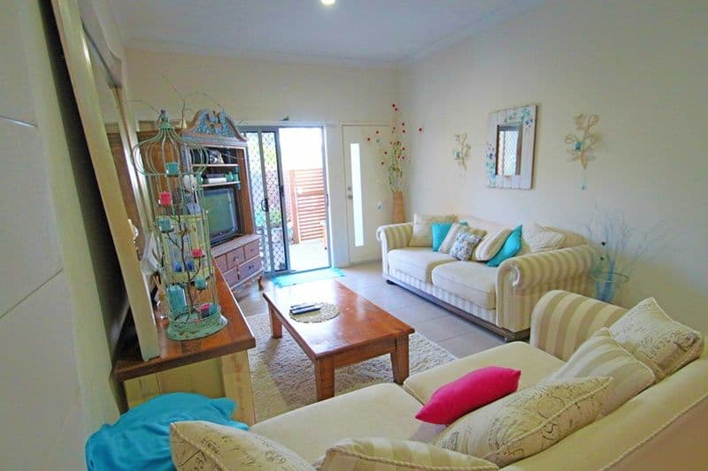 24 Kinglake Avenue, Springfield Lakes QLD 4300, Springfield Lakes - Thumbnail 4