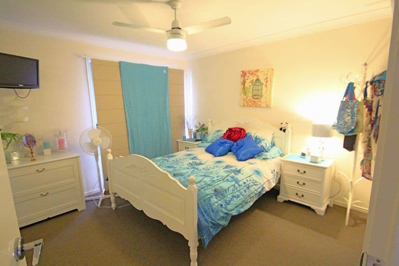 24 Kinglake Avenue, Springfield Lakes QLD 4300, Springfield Lakes - Thumbnail 6