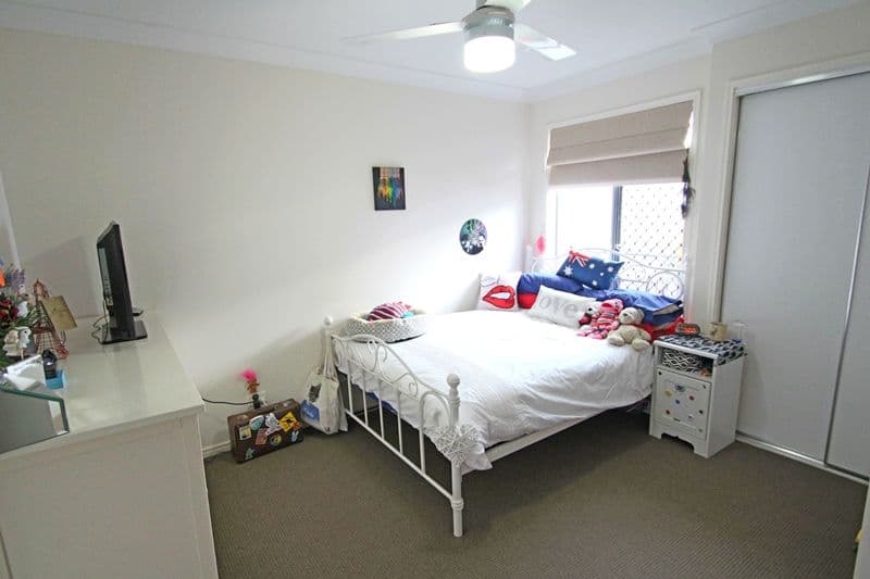 24 Kinglake Avenue, Springfield Lakes QLD 4300, Springfield Lakes - Thumbnail 7