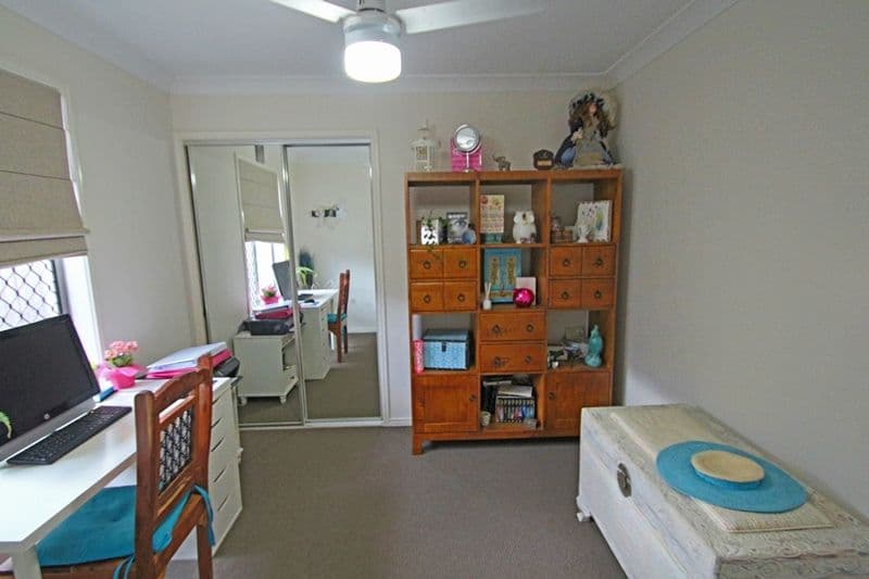 24 Kinglake Avenue, Springfield Lakes QLD 4300, Springfield Lakes - Thumbnail 8