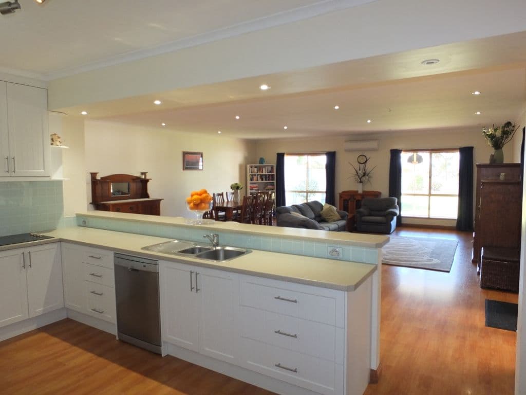 9 Upper Yorke Road, Bute SA 5560, Bute - Thumbnail 2