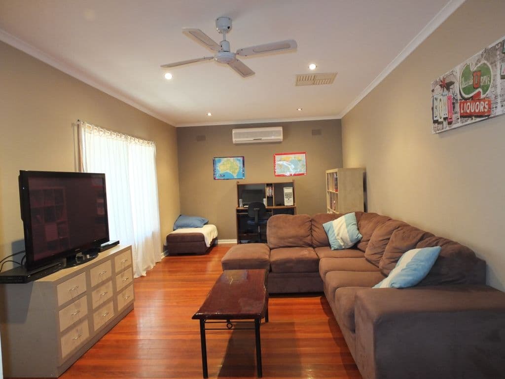 9 Upper Yorke Road, Bute SA 5560, Bute - Thumbnail 3