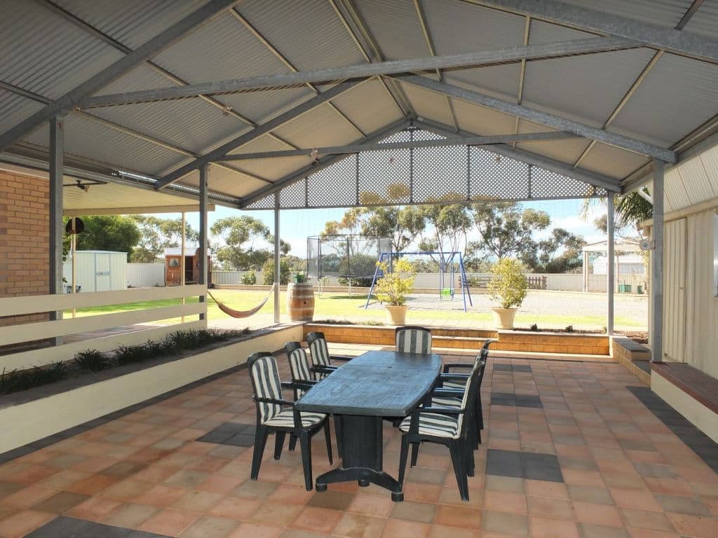 9 Upper Yorke Road, Bute SA 5560, Bute - Thumbnail 4