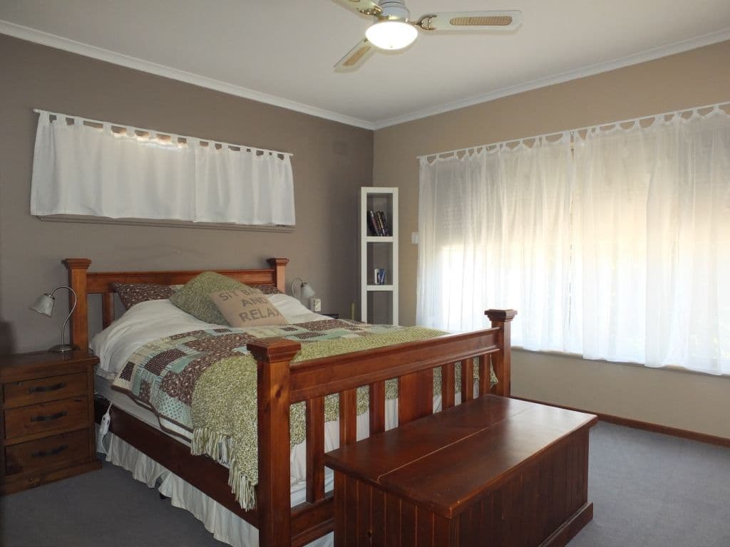 9 Upper Yorke Road, Bute SA 5560, Bute - Thumbnail 5