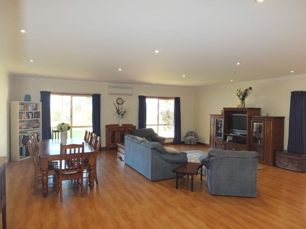 9 Upper Yorke Road, Bute SA 5560, Bute - Thumbnail 7