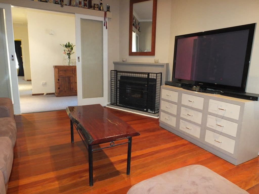 9 Upper Yorke Road, Bute SA 5560, Bute - Thumbnail 8