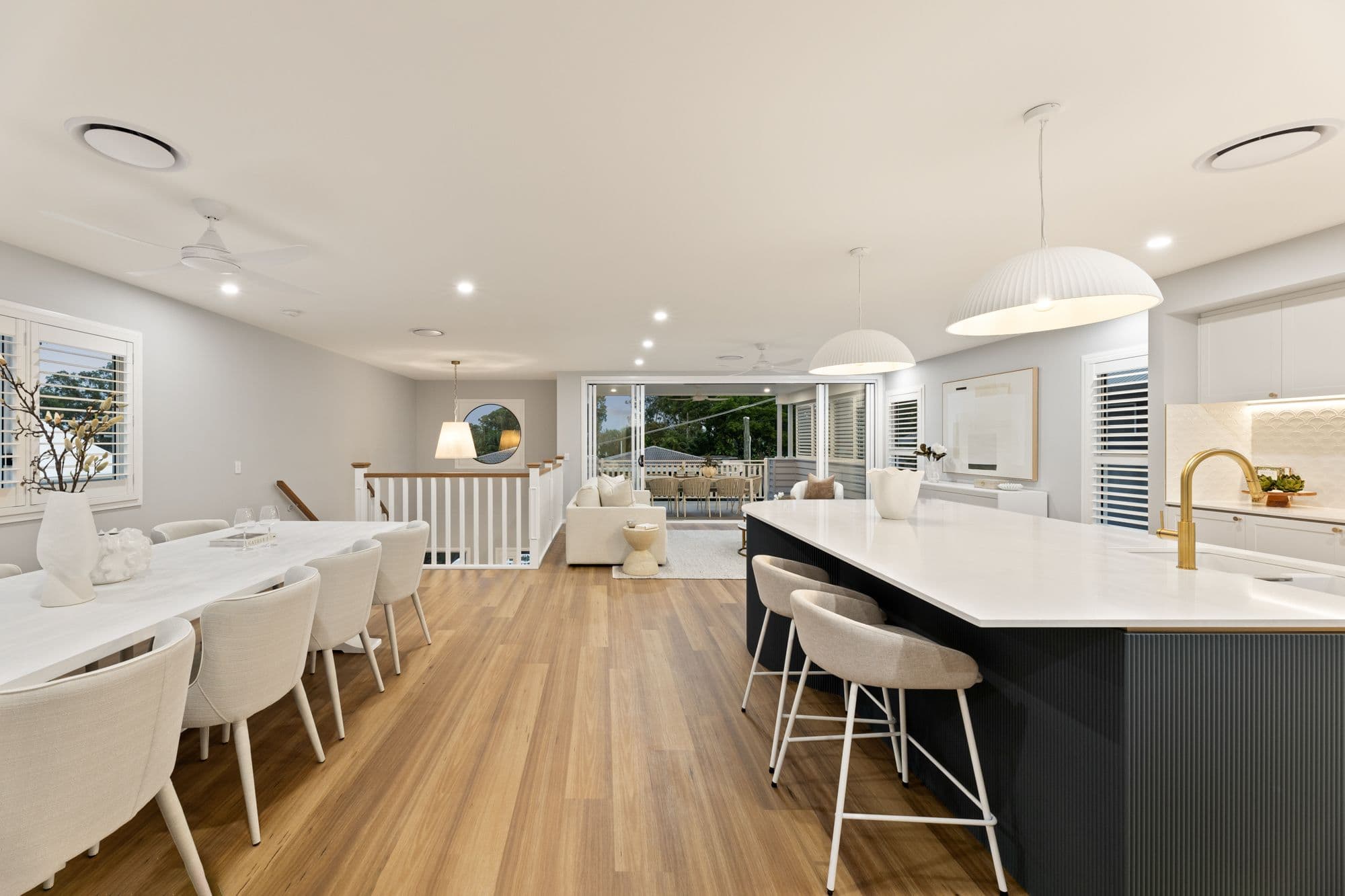 4 Cassandra Street, Chapel Hill QLD 4069, Chapel Hill - Thumbnail 2