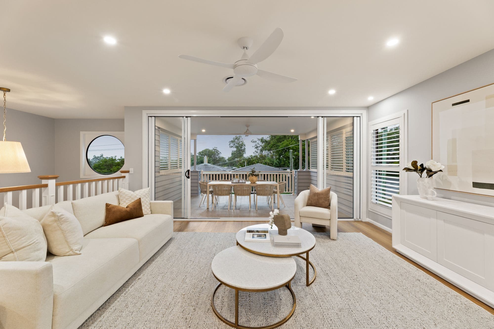 4 Cassandra Street, Chapel Hill QLD 4069, Chapel Hill - Thumbnail 7