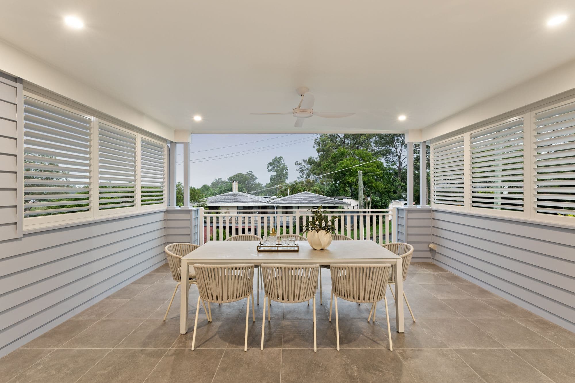 4 Cassandra Street, Chapel Hill QLD 4069, Chapel Hill - Thumbnail 8