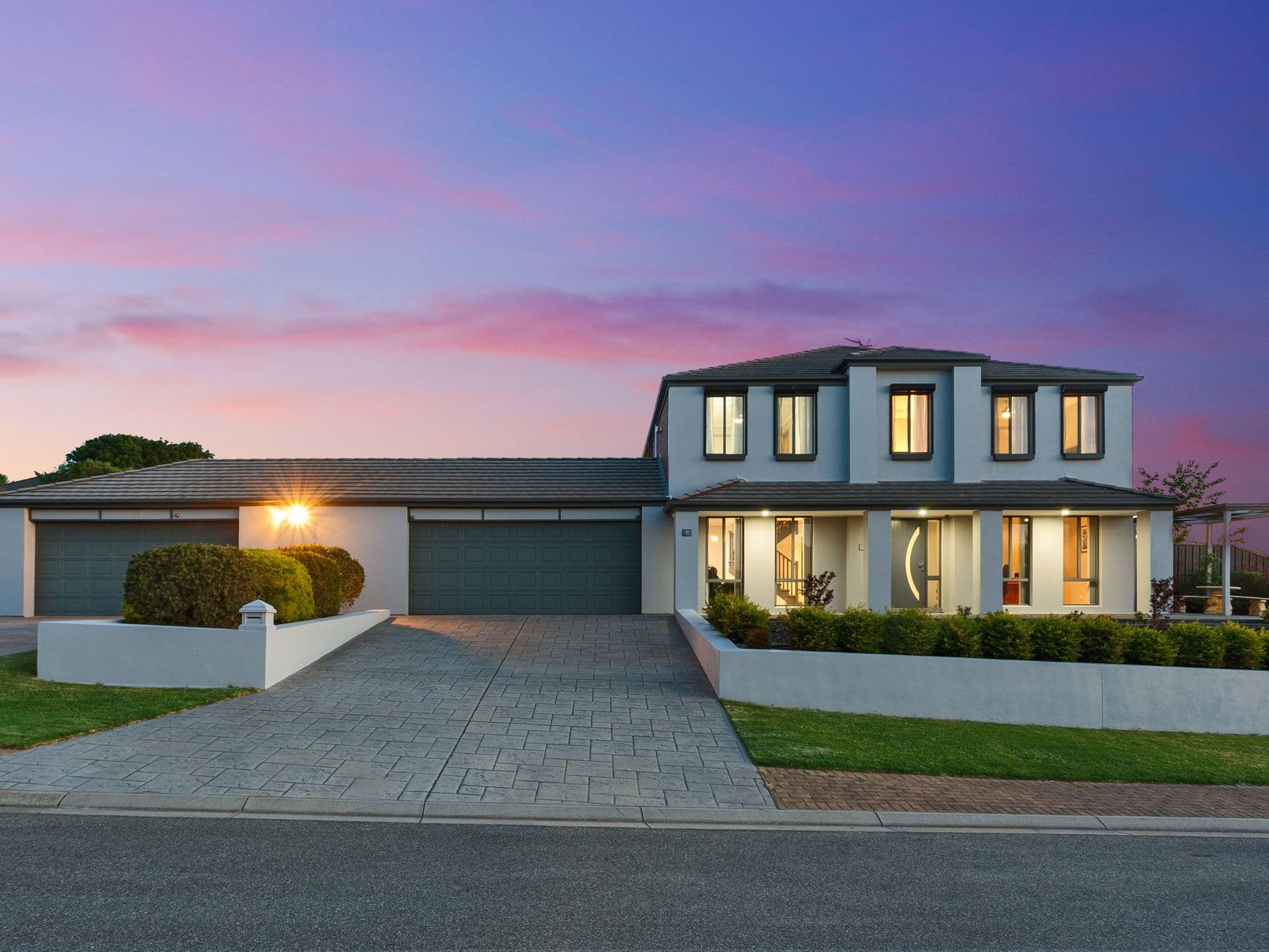 19-21 Kings Hill Circuit, Onkaparinga Hills SA 5163, Onkaparinga Hills - Thumbnail 4