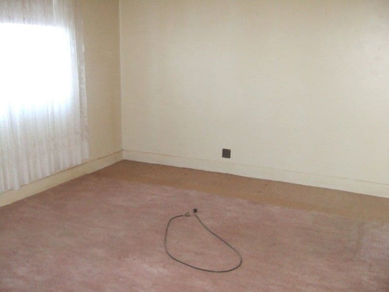 630 Mcgowen Street, BROKEN HILL NSW 2880, Broken Hill - Thumbnail 2