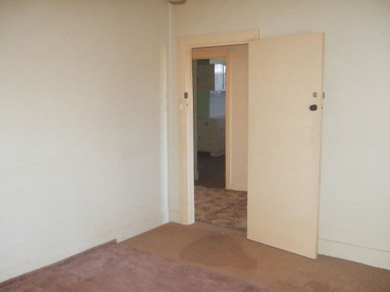 630 Mcgowen Street, BROKEN HILL NSW 2880, Broken Hill - Thumbnail 3