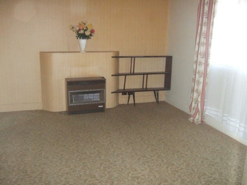 630 Mcgowen Street, BROKEN HILL NSW 2880, Broken Hill - Thumbnail 4
