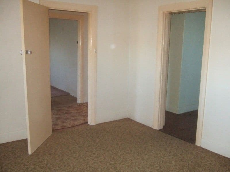 630 Mcgowen Street, BROKEN HILL NSW 2880, Broken Hill - Thumbnail 5