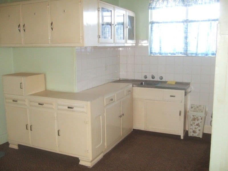 630 Mcgowen Street, BROKEN HILL NSW 2880, Broken Hill - Thumbnail 6