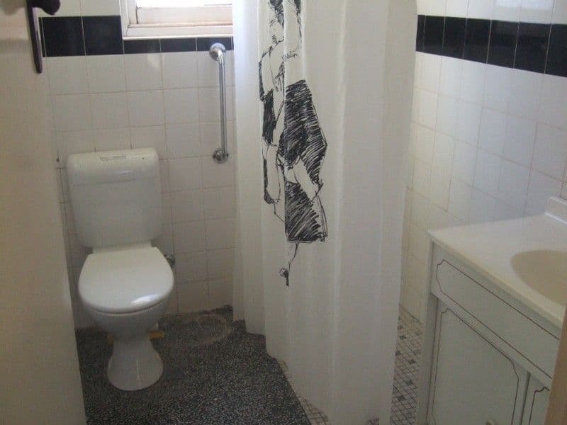 630 Mcgowen Street, BROKEN HILL NSW 2880, Broken Hill - Thumbnail 7