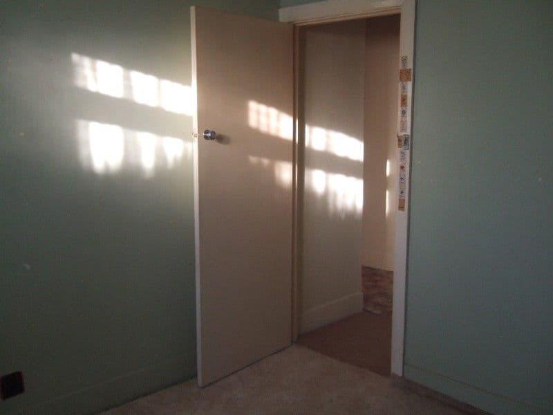 630 Mcgowen Street, BROKEN HILL NSW 2880, Broken Hill - Thumbnail 8