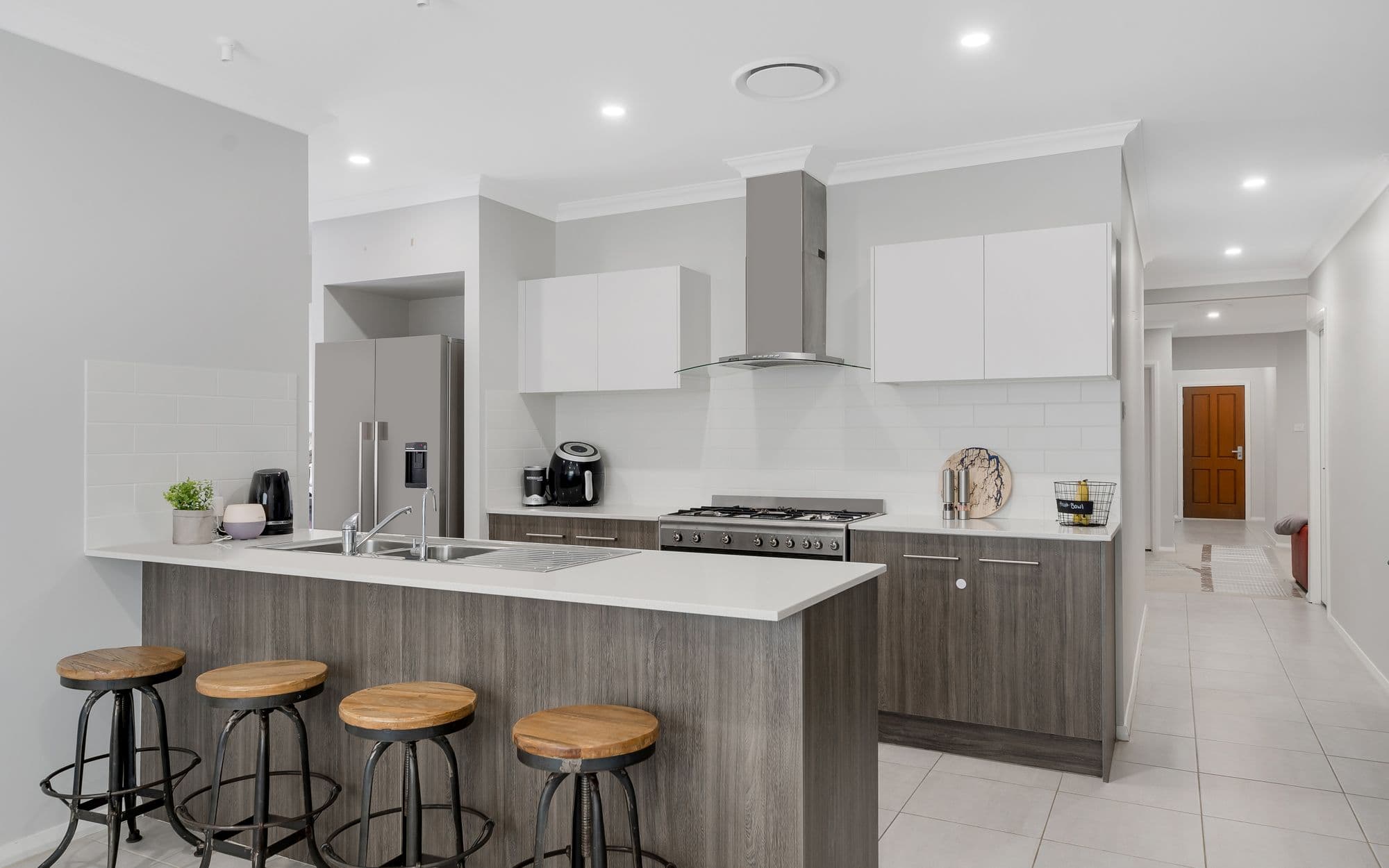 21 Abbott Street, Spring Farm NSW 2570, Spring Farm - Thumbnail 2