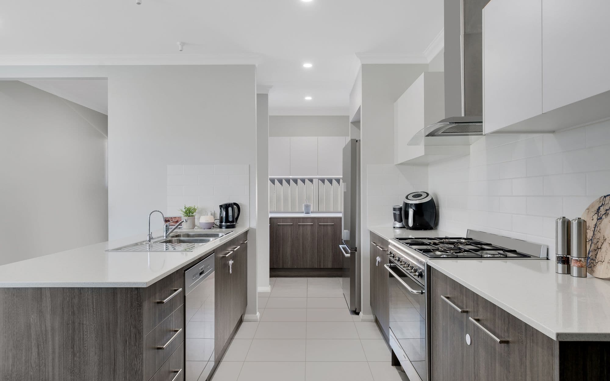 21 Abbott Street, Spring Farm NSW 2570, Spring Farm - Thumbnail 3