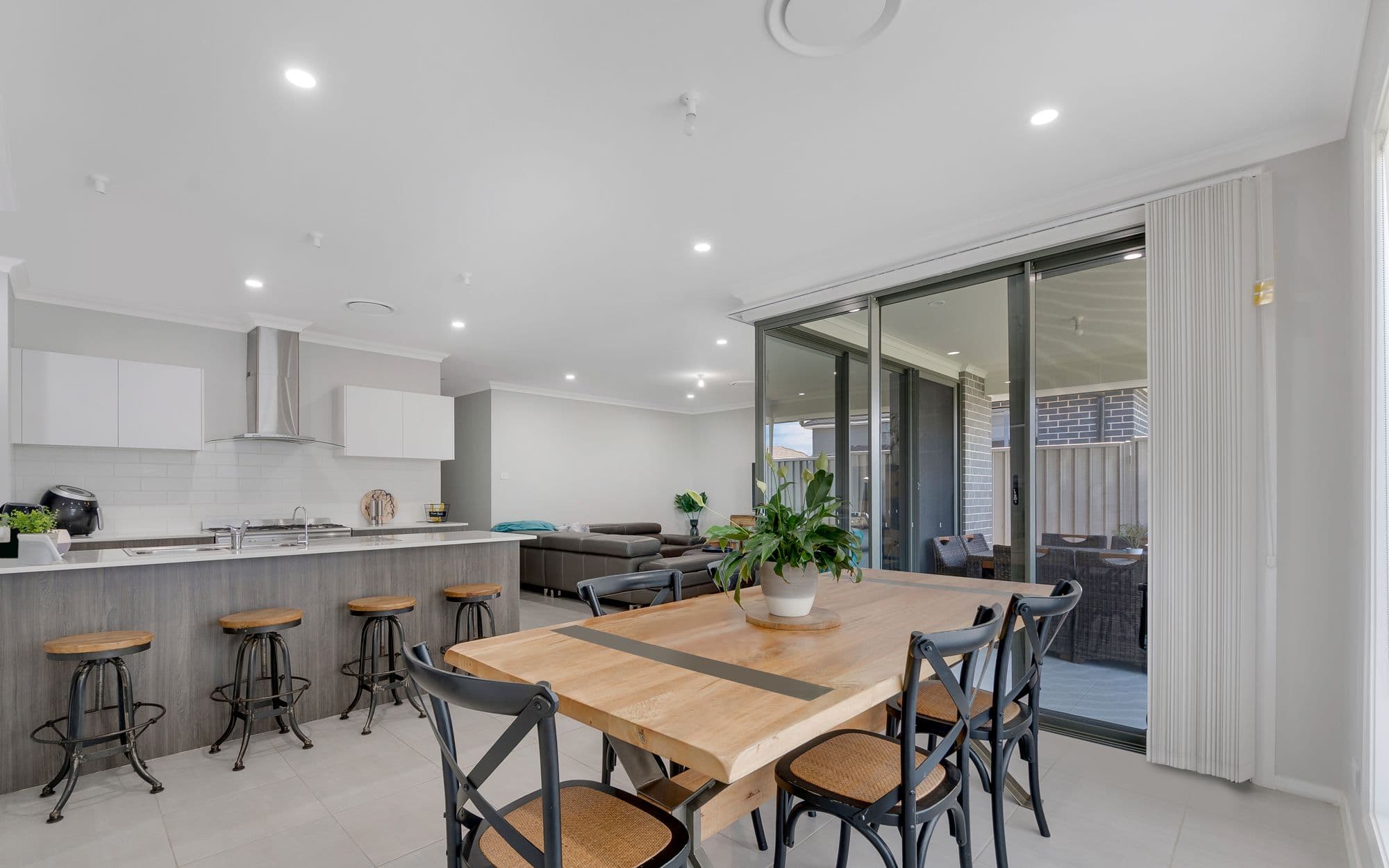 21 Abbott Street, Spring Farm NSW 2570, Spring Farm - Thumbnail 4