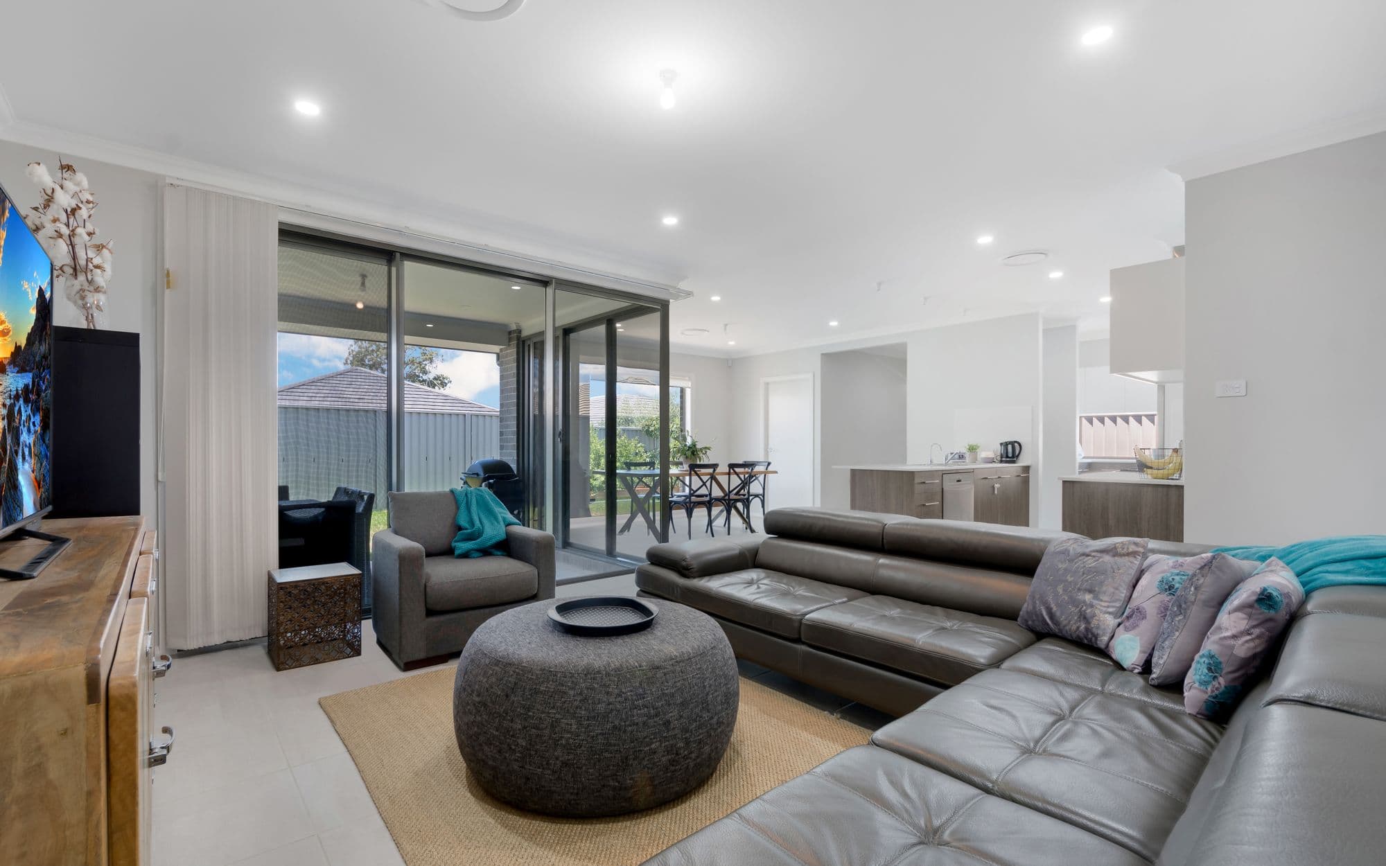 21 Abbott Street, Spring Farm NSW 2570, Spring Farm - Thumbnail 5