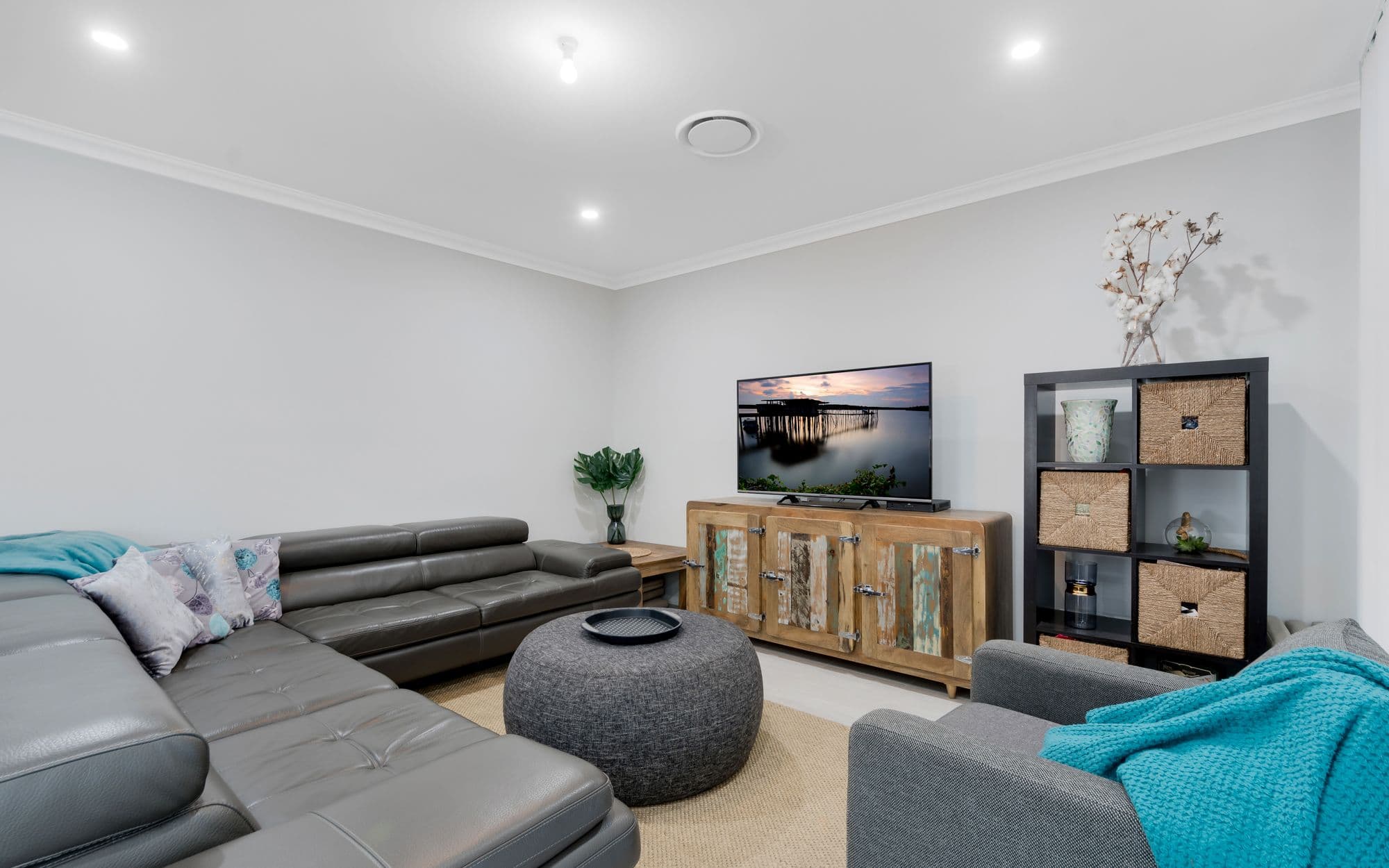 21 Abbott Street, Spring Farm NSW 2570, Spring Farm - Thumbnail 6