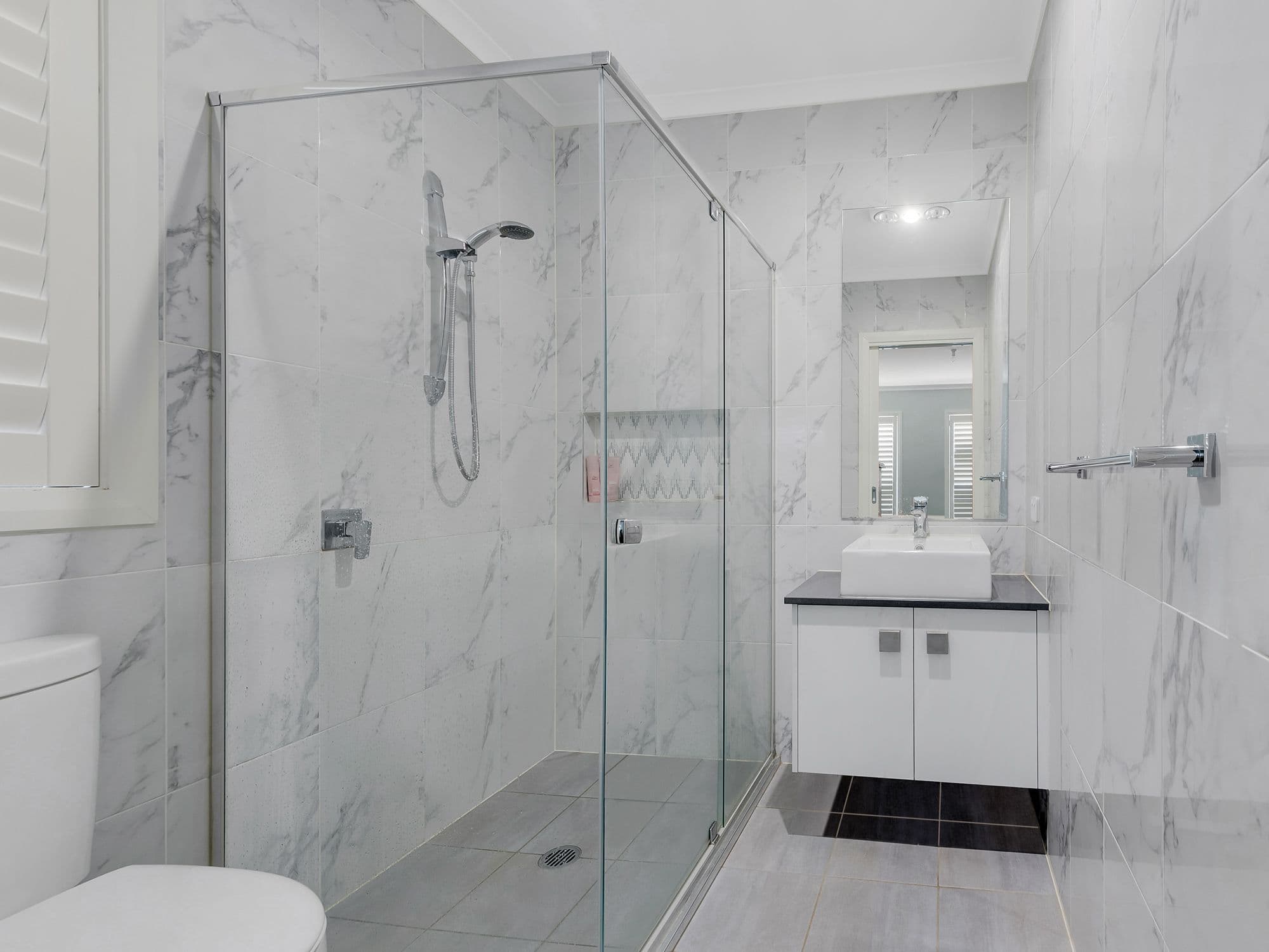 21 Abbott Street, Spring Farm NSW 2570, Spring Farm - Thumbnail 7