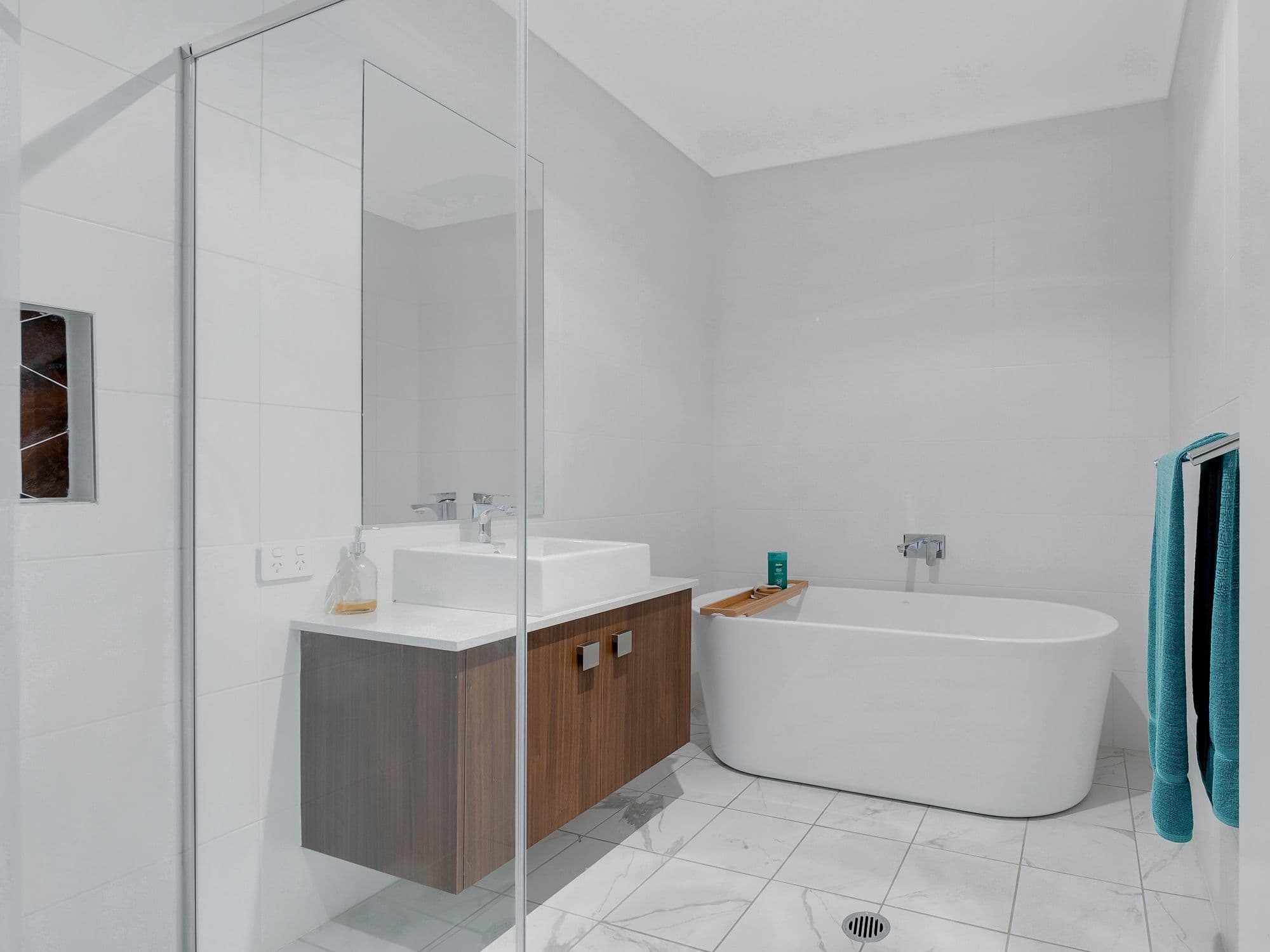 21 Abbott Street, Spring Farm NSW 2570, Spring Farm - Thumbnail 8